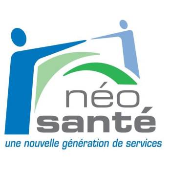 Néosanté en PACA