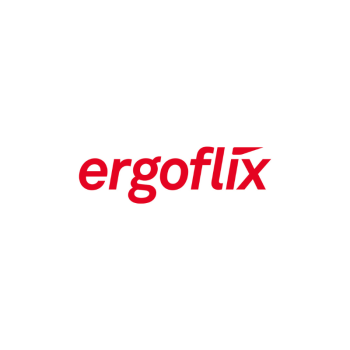 Ergoflix à Nice