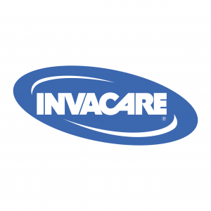 invacare à Toulon