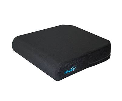 Découvrez le coussin de positionnement Physiair à Avignon pour un confort optimal