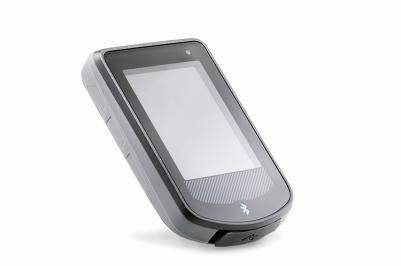 Motorisation Albert e-pilote