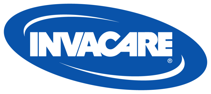 Fabricant de fauteuil roulant Nice INVACARE
