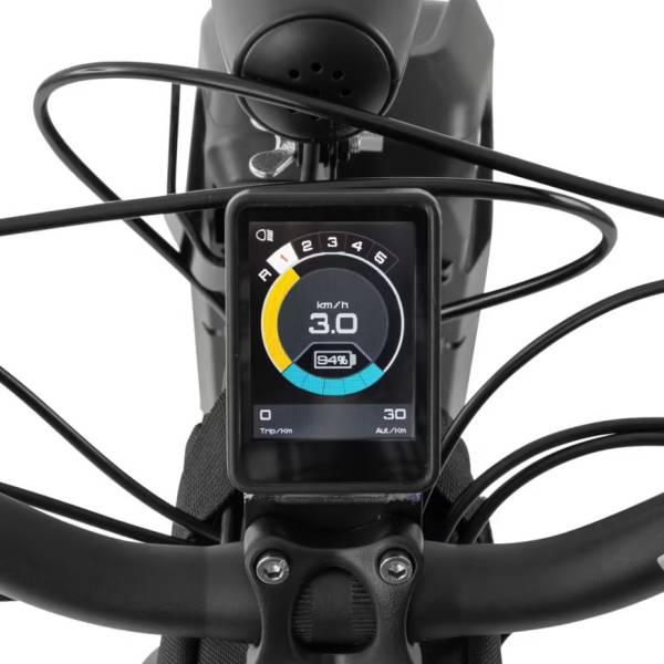 Dispositifs de traction Klaxon Klick Ottobock : plus de mobilité au quotidien