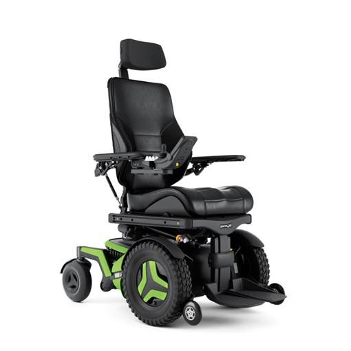 Vente de fauteuils roulants électriques avec remboursement sur Hyères dans le Var