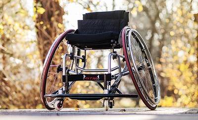 Handisphère œuvre pour améliorer l'accueil et le suivi des personnes à mobilité réduite