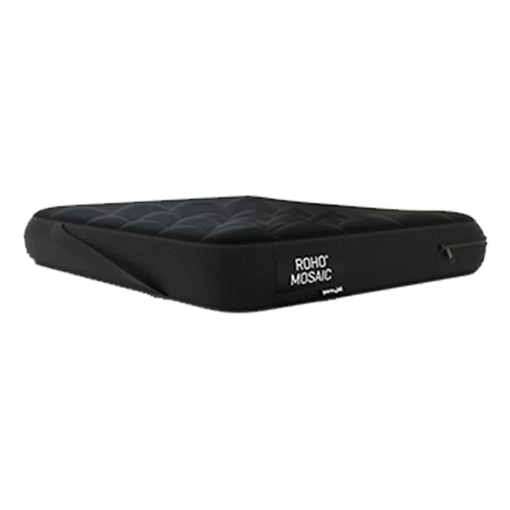 Coussin d'assis MOSAIC® Permobil