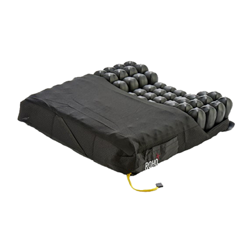 Coussin assise Permobile ROHO® ENHANCER® Cushion