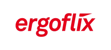 Concepteur de fauteuils roulants électriques pliables / Modèles compacts et légers pour le quotidien et le voyage (FlixOne, ergoflix LX, L-Back, vario, heavy) et accessoires Marseille Ergoflix