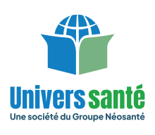 Location et Vente de Matériel Médical Alpes Maritimes Univers Santé