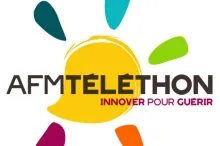 Association de patients (maladies neuromusculaires et maladies rares) / Recherche médicale et soutien aux malades Nice AFM-Téléthon
