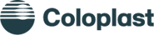 Fabricant de dispositifs médicaux / Continence (sondes urinaires, systèmes collecteurs, irrigation transanale), soins de stomie, urologie et soins des plaies PACA Coloplast