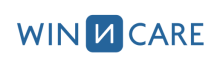 Fabricant de dispositifs médicaux (conçus et fabriqués en Europe) / Prévention des escarres, soins et mobilité autour du lit, systèmes de transfert, hygiène, gestion de la chute et aide à la vie PACA Winncare