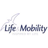Fabricant de solutions de mobilité / Fauteuils roulants électriques multi-positions, fauteuils verticalisateurs, scooters, dossiers Newton et solutions sur mesure Nice Life & Mobility