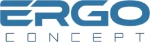 Concepteur et distributeur de solutions de mobilité / Fauteuils roulants électriques pliables ultralégers, scooters électriques, exosquelettes (ErgoMotion), grues de coffre et accessoires PACA ErgoConcept