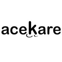 Concepteur de solutions de mobilité légères / Fauteuils roulants électriques pliables (SmartChair, XSTO) et assistances électriques pour fauteuils manuels (Yomper+, Enjo) Toulon ACEKARE