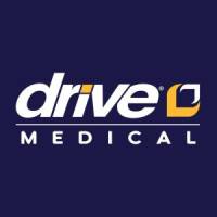 Fabricant français de dispositifs médicaux / Solutions respiratoires (aérosolthérapie, oxygénothérapie, désencombrement bronchique) et maintien à domicile : marche, mobilité, transfert, repos, soin Avignon Drive Medical France