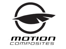 Fabricant de fauteuils roulants manuels ultralégers / Fauteuils rigides, pliants et pédiatriques en fibre de carbone, coussins et supports dorsaux NXT, pièces et accessoires NEWTON Avignon Motion Composites