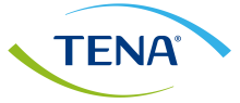 Fabricant de solutions d'incontinence / Produits absorbants, protections, soins de la peau et solutions de santé numérique pour la gestion de l'incontinence urinaire Nice TENA (groupe Essity)